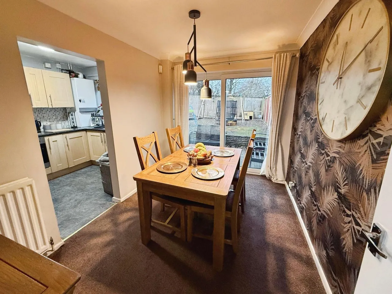 Hilton Close, Stirchley, TF3, photo 4