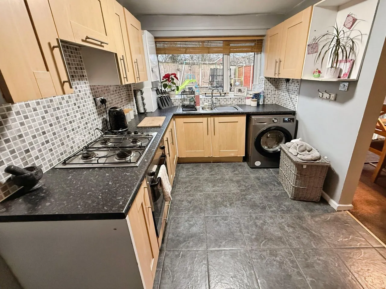 Hilton Close, Stirchley, TF3, photo 6