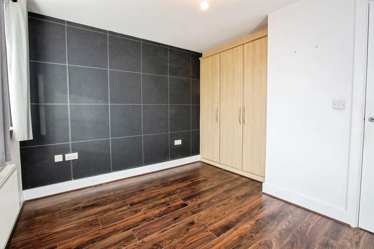 Bessemer Drive, Mansfield, NG18, photo 13