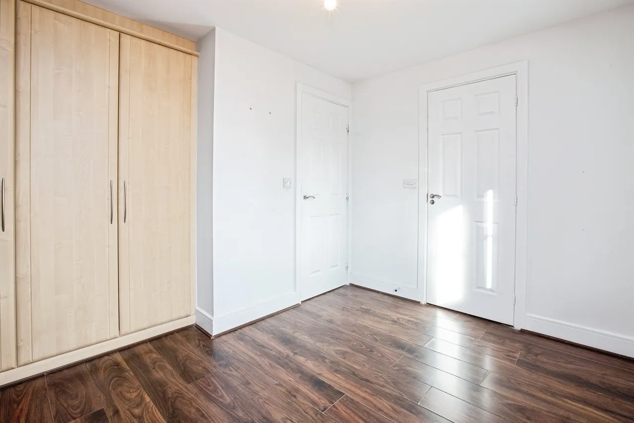 Bessemer Drive, Mansfield, NG18, photo 14