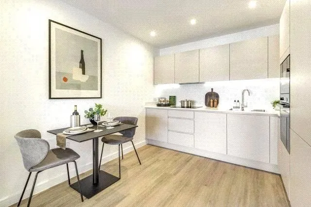 Ermine Way, SL6, photo 4
