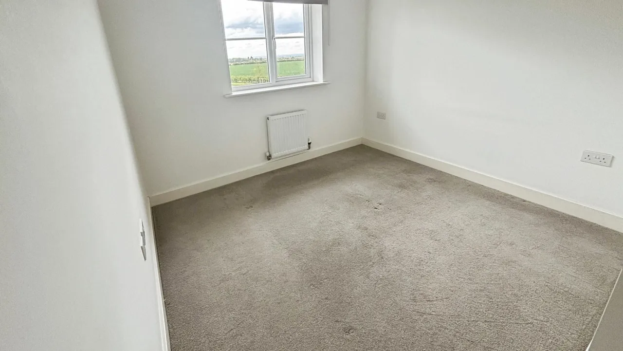 Westminster Drive, Bracebridge Heath, LN4, photo 9
