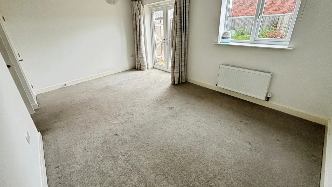 Westminster Drive, Bracebridge Heath, LN4, photo 7