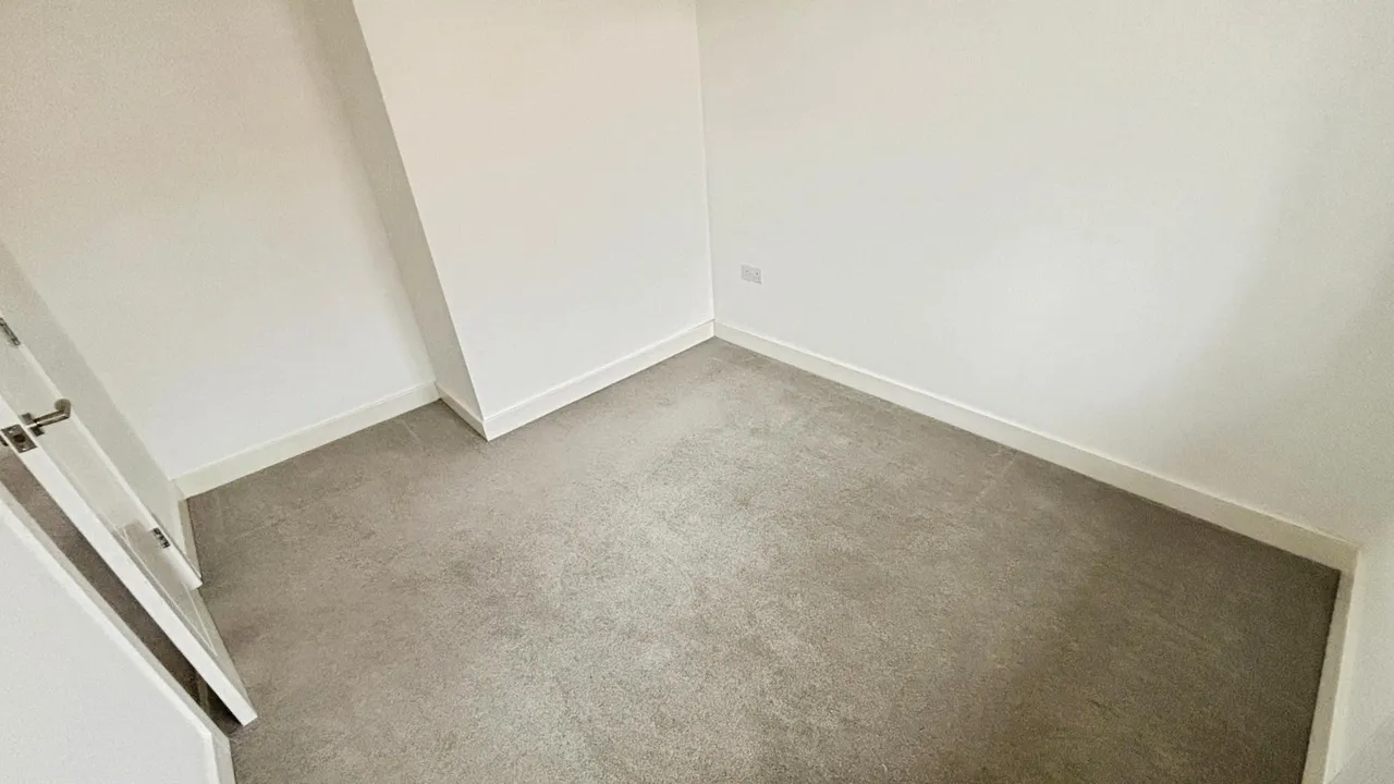 Westminster Drive, Bracebridge Heath, LN4, photo 12