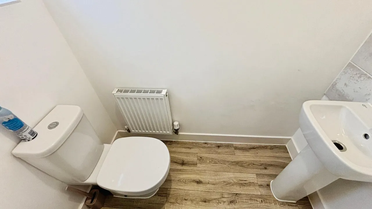 Westminster Drive, Bracebridge Heath, LN4, photo 8