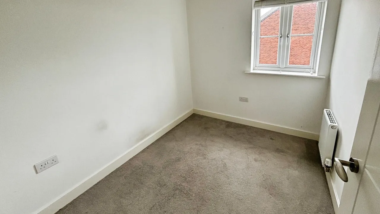 Westminster Drive, Bracebridge Heath, LN4, photo 11