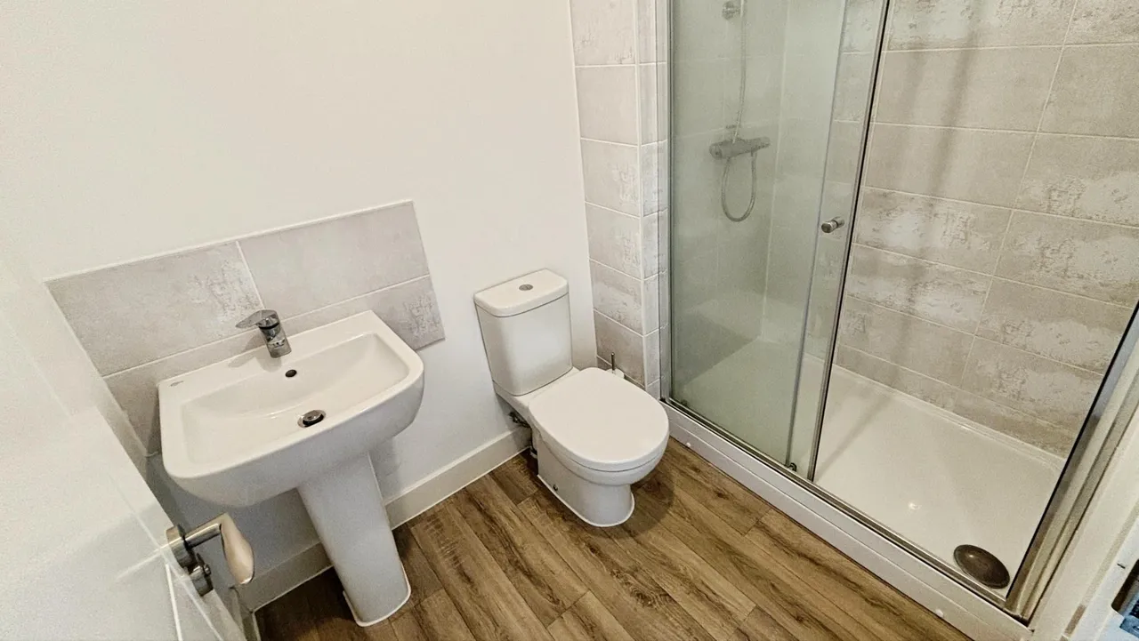 Westminster Drive, Bracebridge Heath, LN4, photo 10
