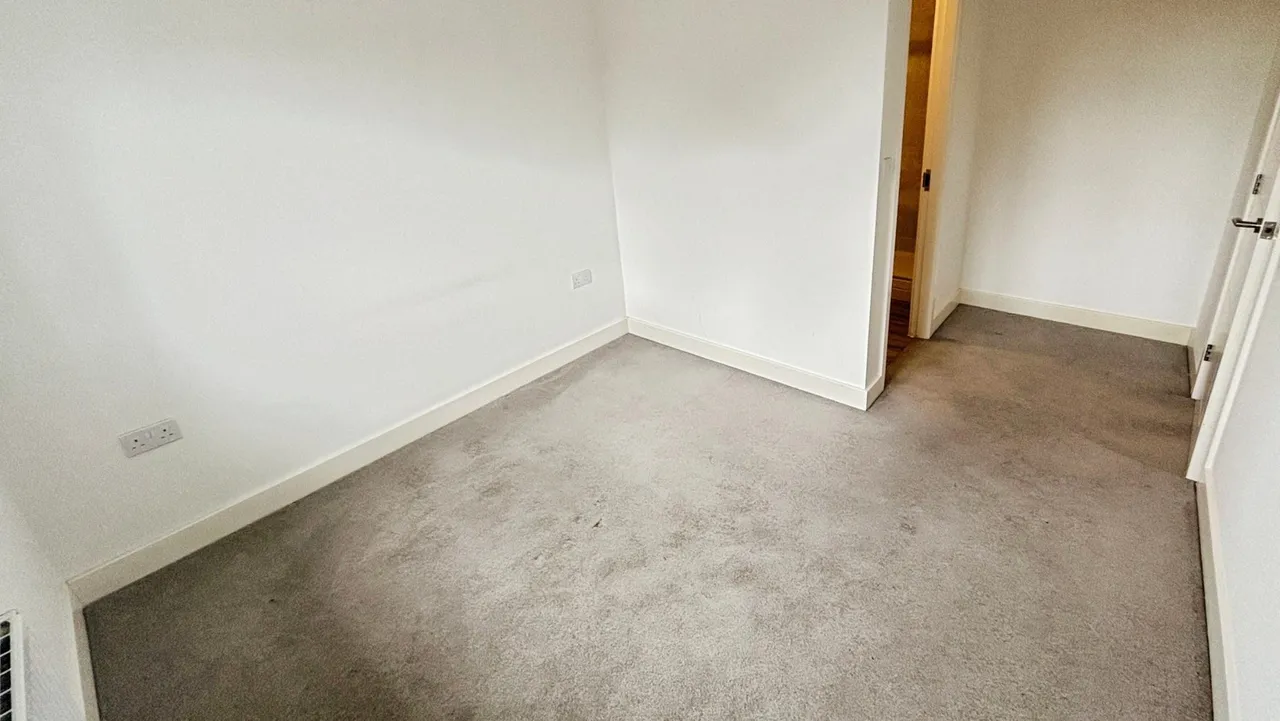 Westminster Drive, Bracebridge Heath, LN4, photo 14