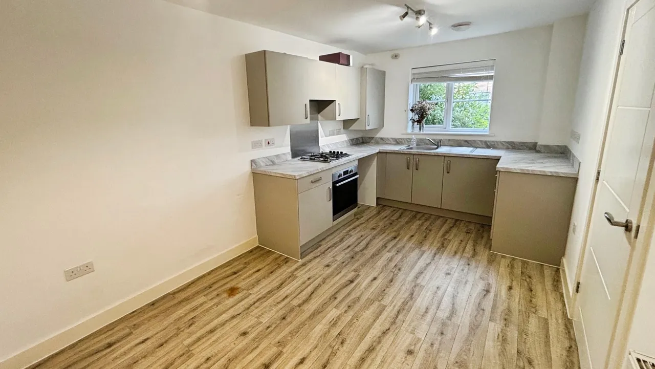 Westminster Drive, Bracebridge Heath, LN4, photo 5