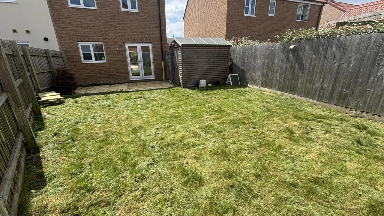 Westminster Drive, Bracebridge Heath, LN4, photo 16