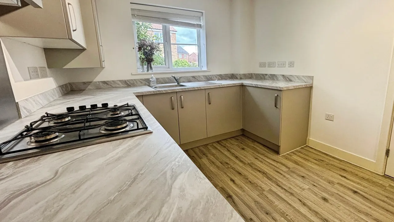 Westminster Drive, Bracebridge Heath, LN4, photo 3