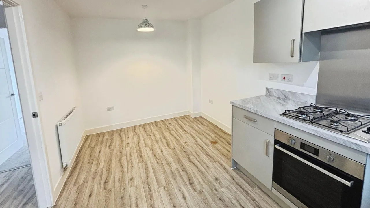 Westminster Drive, Bracebridge Heath, LN4, photo 4