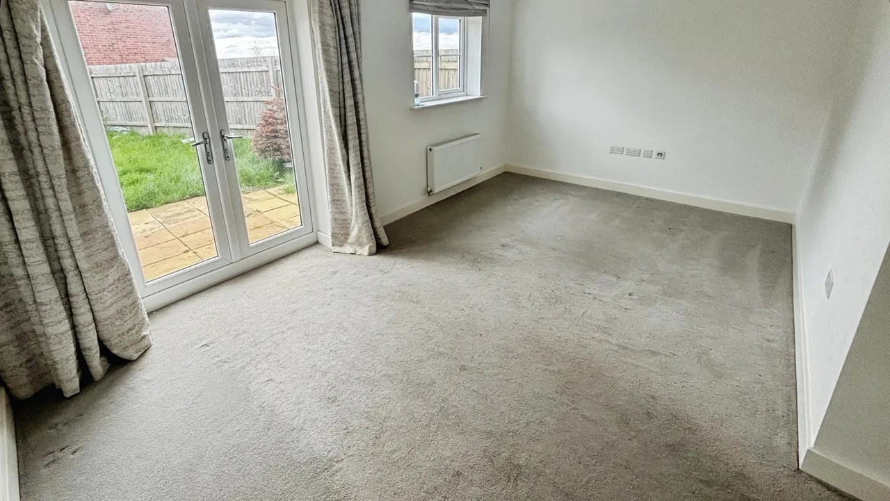 Westminster Drive, Bracebridge Heath, LN4, photo 6