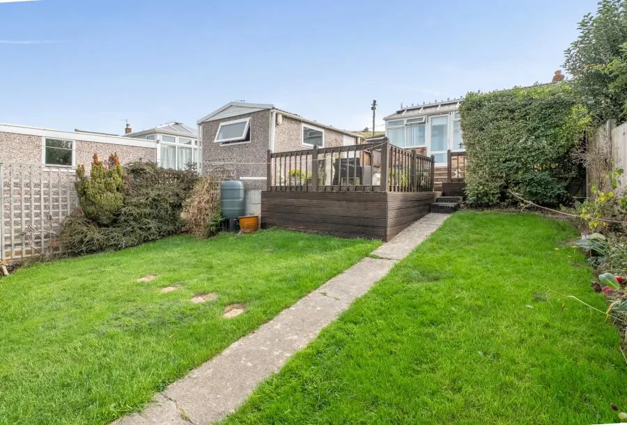 Chandos Road, Stroud, GL5, photo 18