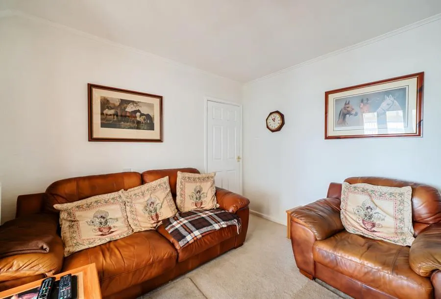 Chandos Road, Stroud, GL5, photo 9