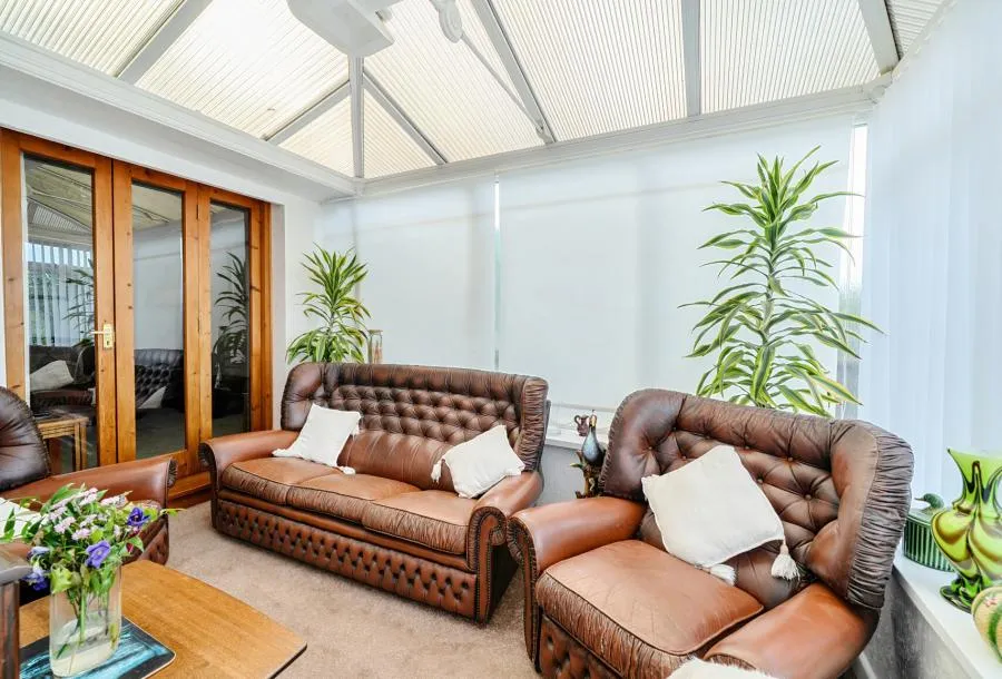 Chandos Road, Stroud, GL5, photo 6