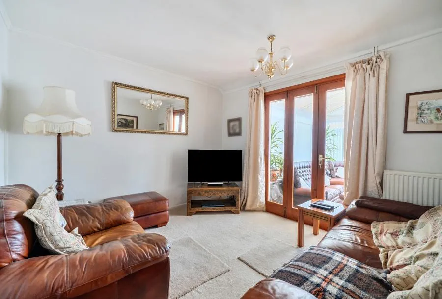 Chandos Road, Stroud, GL5, photo 2