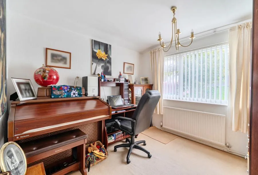 Chandos Road, Stroud, GL5, photo 14