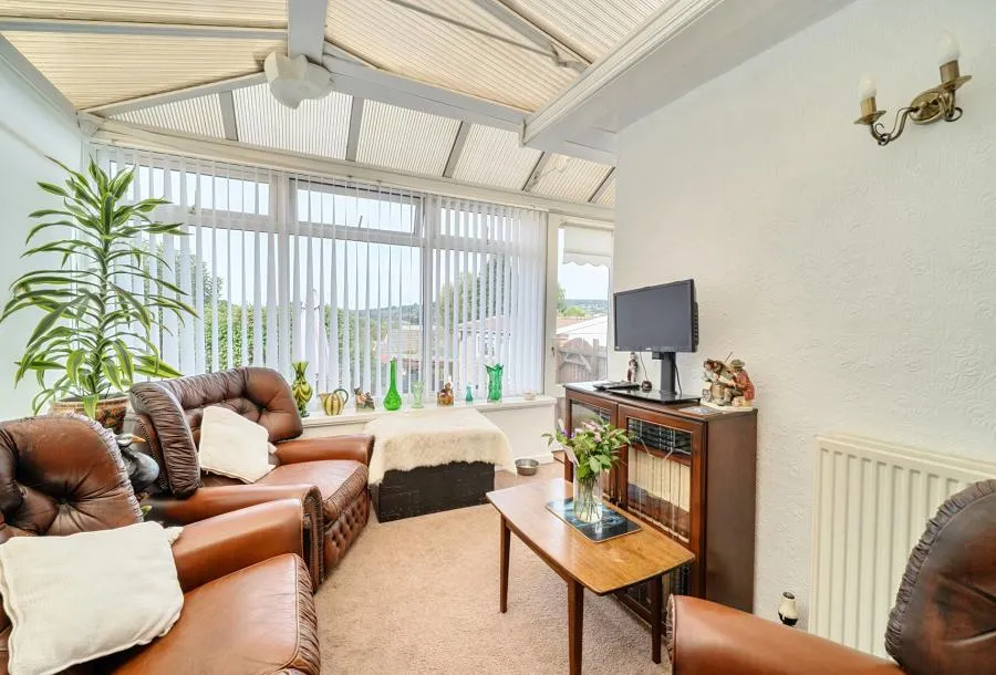 Chandos Road, Stroud, GL5, photo 5