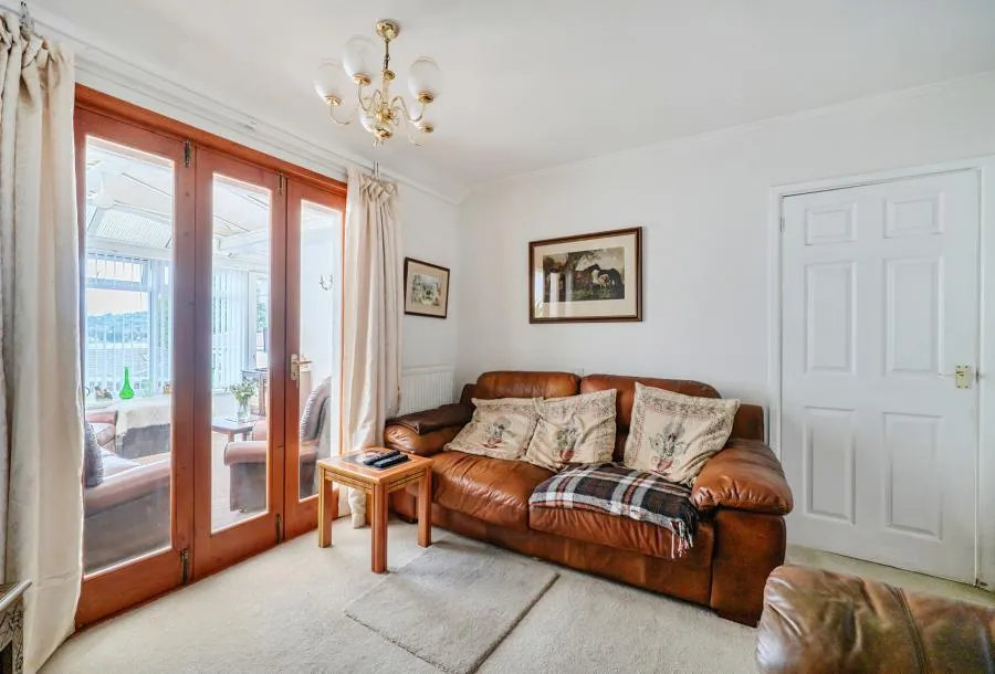 Chandos Road, Stroud, GL5, photo 8