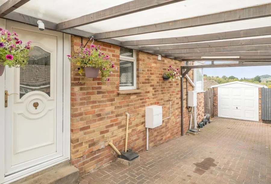 Chandos Road, Stroud, GL5, photo 22