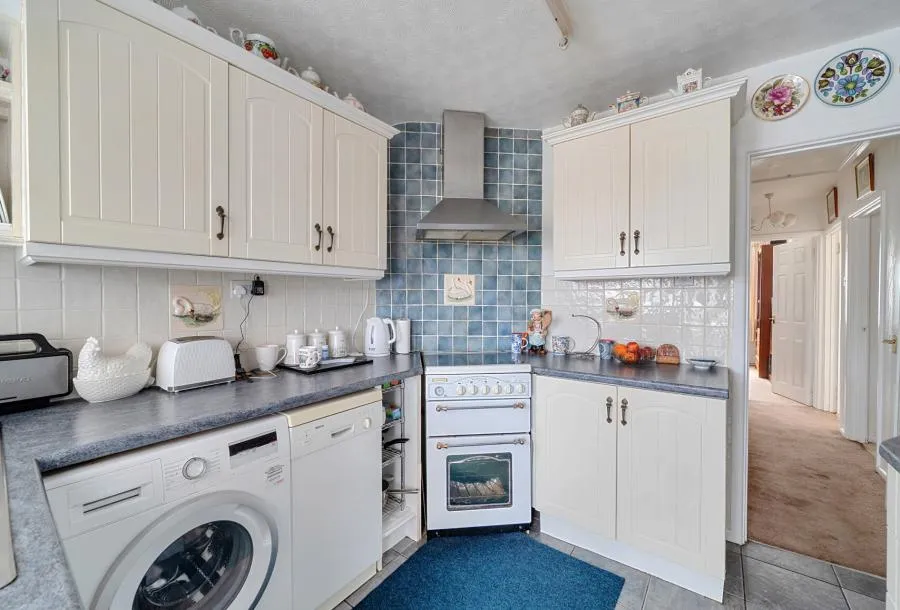 Chandos Road, Stroud, GL5, photo 11