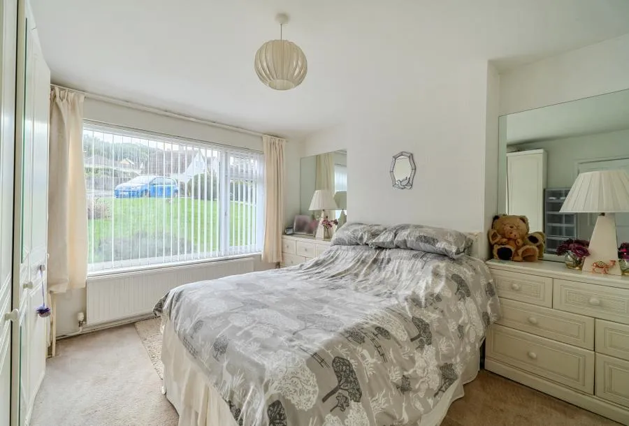 Chandos Road, Stroud, GL5, photo 12