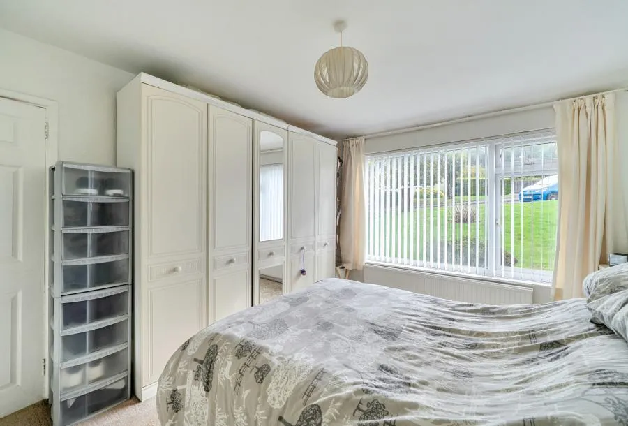 Chandos Road, Stroud, GL5, photo 13