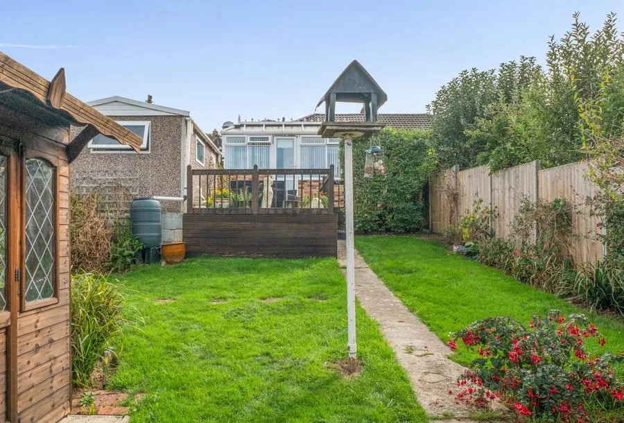 Chandos Road, Stroud, GL5, photo 20