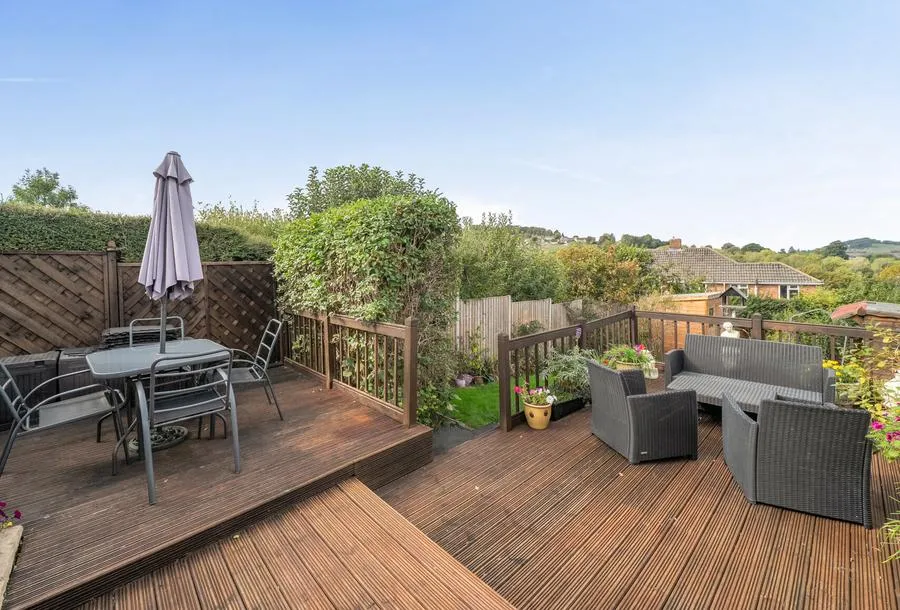 Chandos Road, Stroud, GL5, photo 16