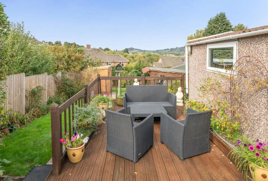 Chandos Road, Stroud, GL5, photo 19
