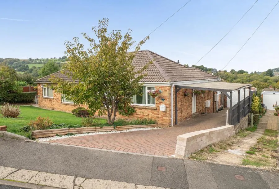 Chandos Road, Stroud, GL5, photo 23