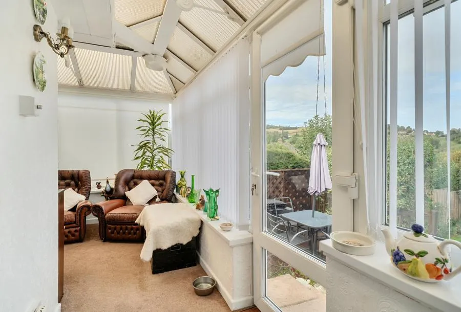 Chandos Road, Stroud, GL5, photo 7