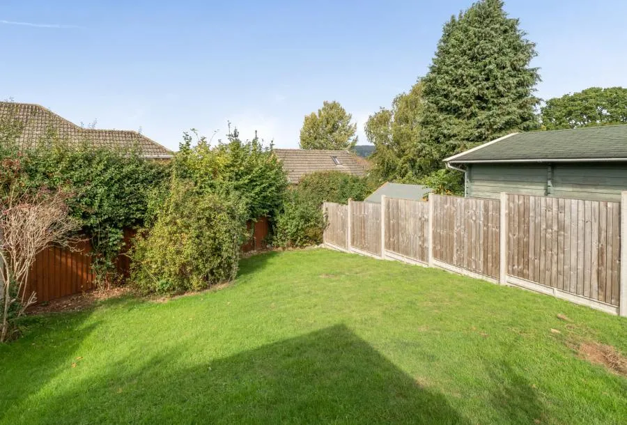 Chandos Road, Stroud, GL5, photo 21