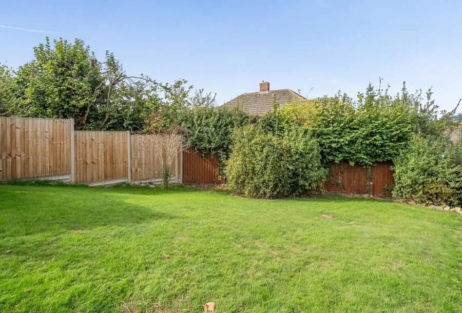 Chandos Road, Stroud, GL5, photo 17
