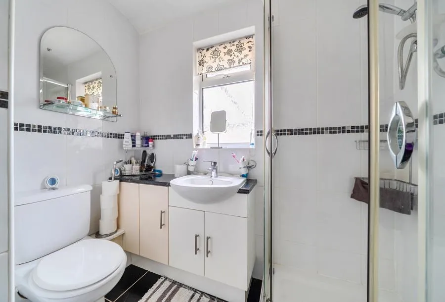 Chandos Road, Stroud, GL5, photo 15