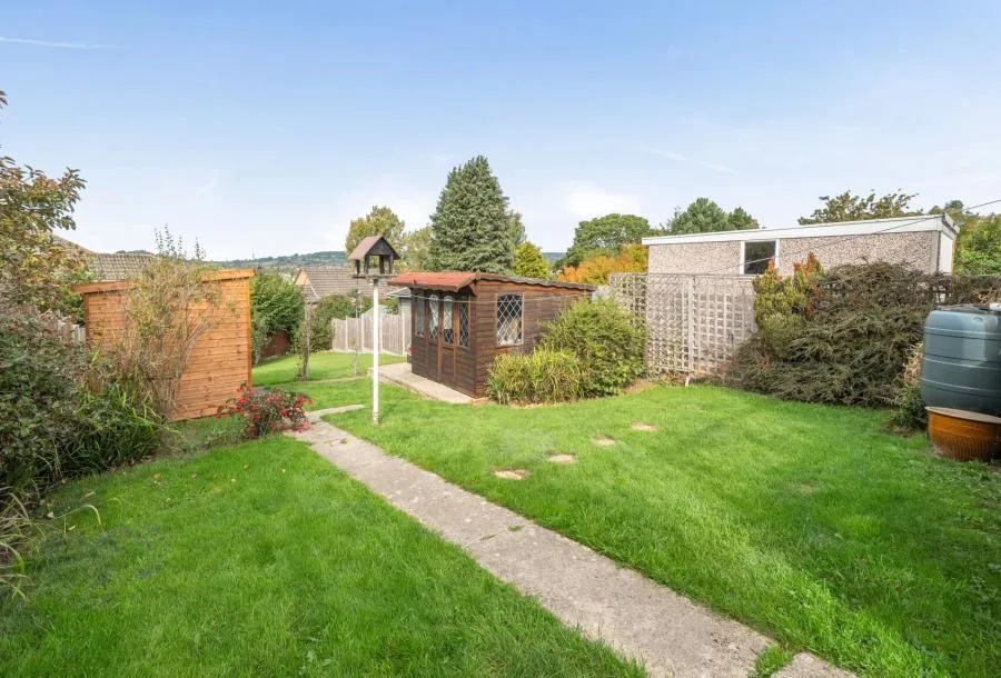 Chandos Road, Stroud, GL5, photo 4