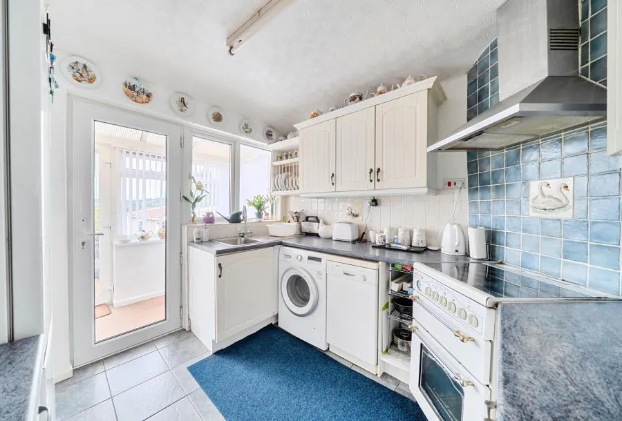 Chandos Road, Stroud, GL5, photo 10
