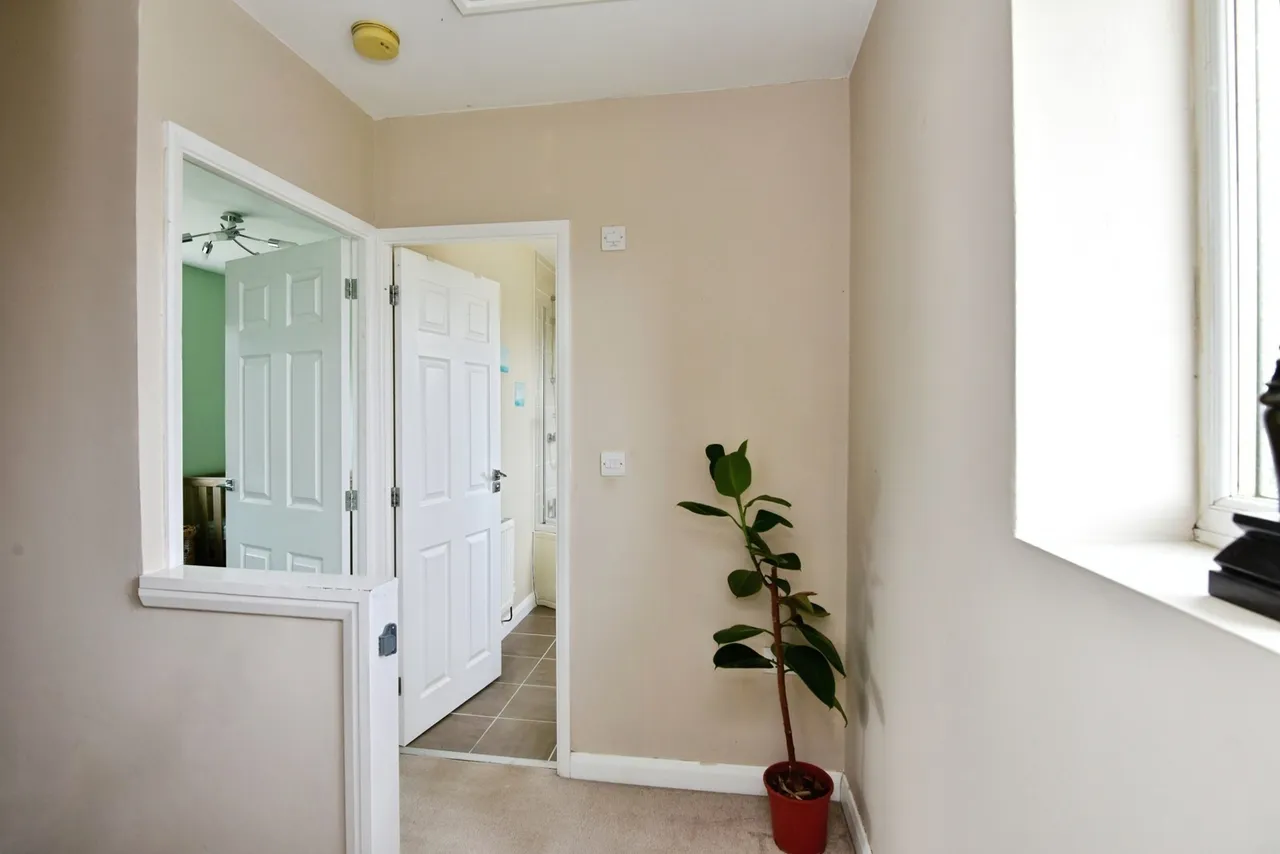 Plough Croft, Alsager, Stoke-on-Trent, Cheshire, ST7, photo 10