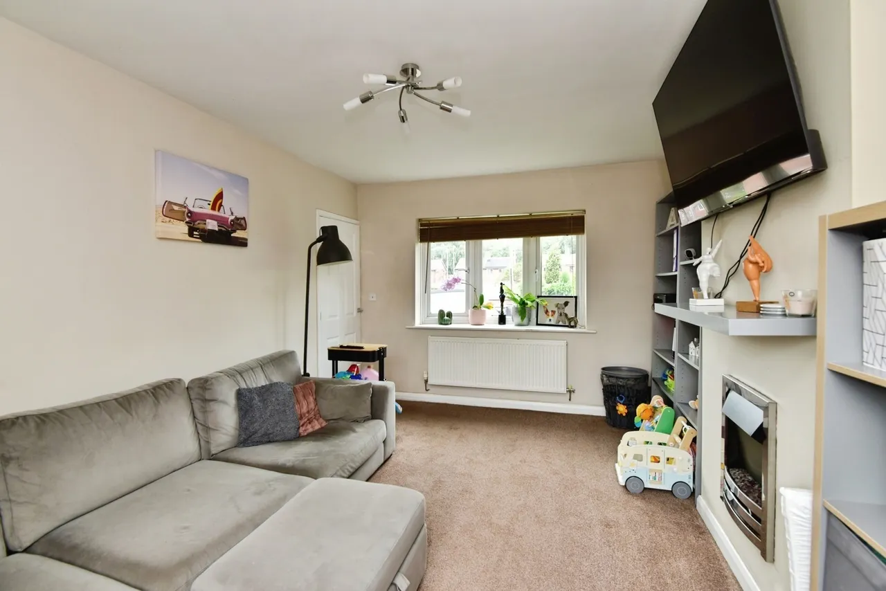 Plough Croft, Alsager, Stoke-on-Trent, Cheshire, ST7, photo 4