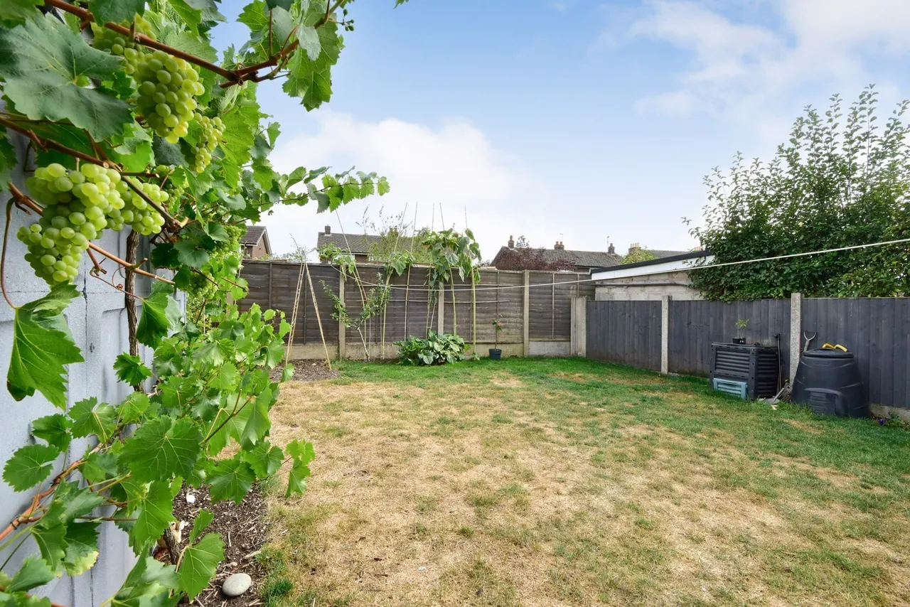 Plough Croft, Alsager, Stoke-on-Trent, Cheshire, ST7, photo 16