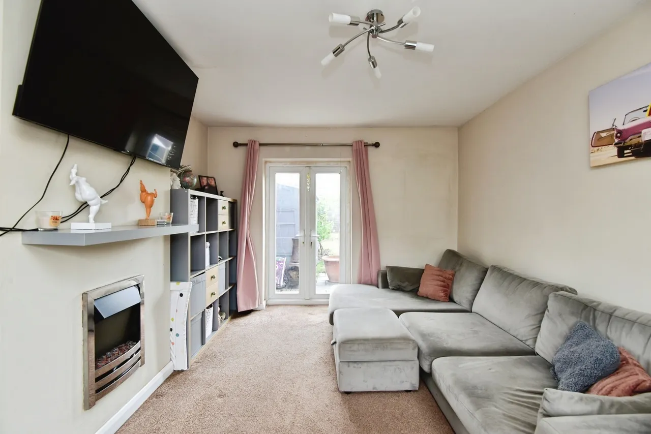 Plough Croft, Alsager, Stoke-on-Trent, Cheshire, ST7, photo 2