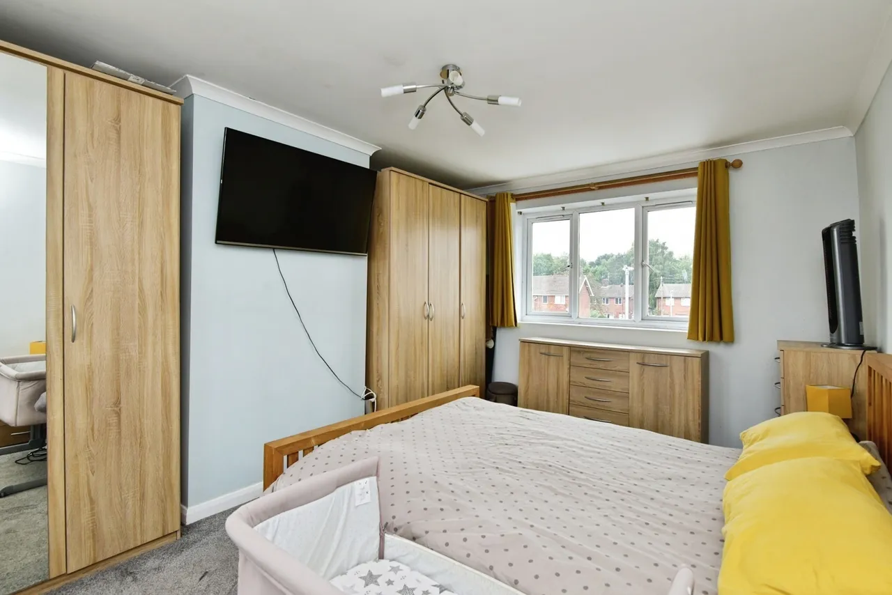 Plough Croft, Alsager, Stoke-on-Trent, Cheshire, ST7, photo 6