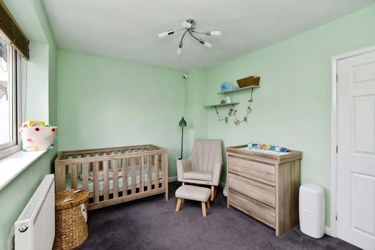 Plough Croft, Alsager, Stoke-on-Trent, Cheshire, ST7, photo 11