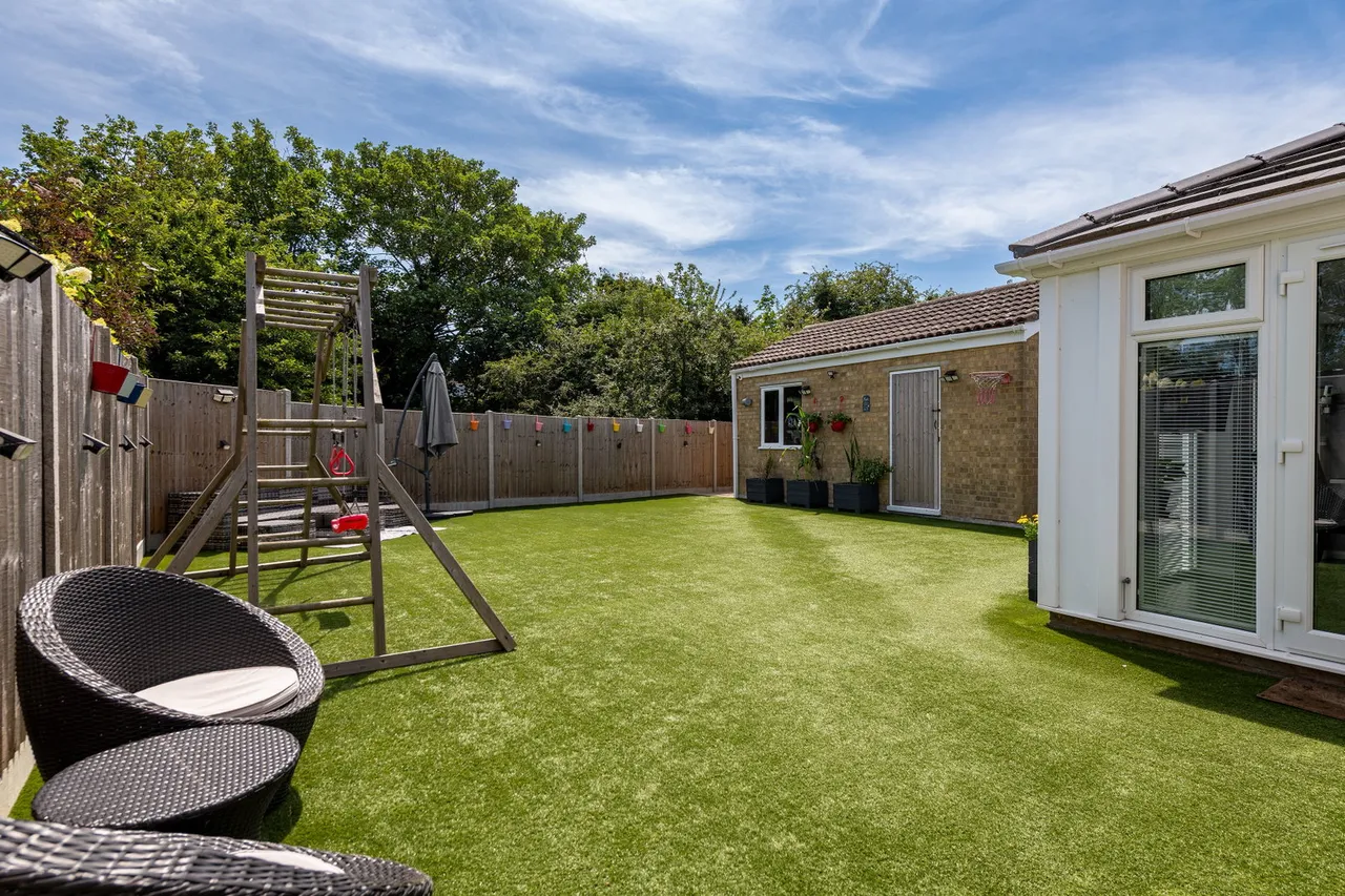 Bell Farm Lane, Minster On Sea, ME12, photo 14