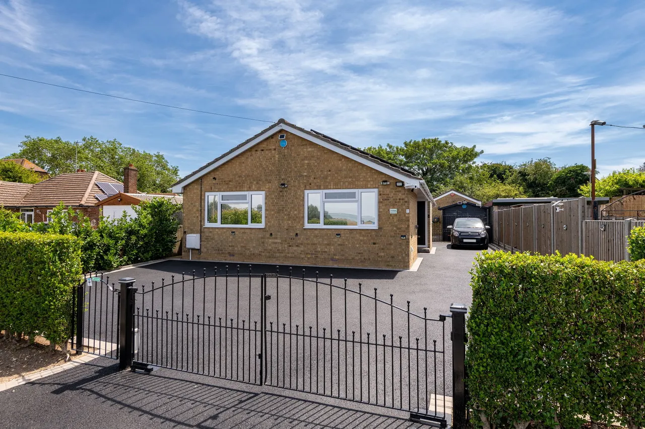 Bell Farm Lane, Minster On Sea, ME12, photo 19