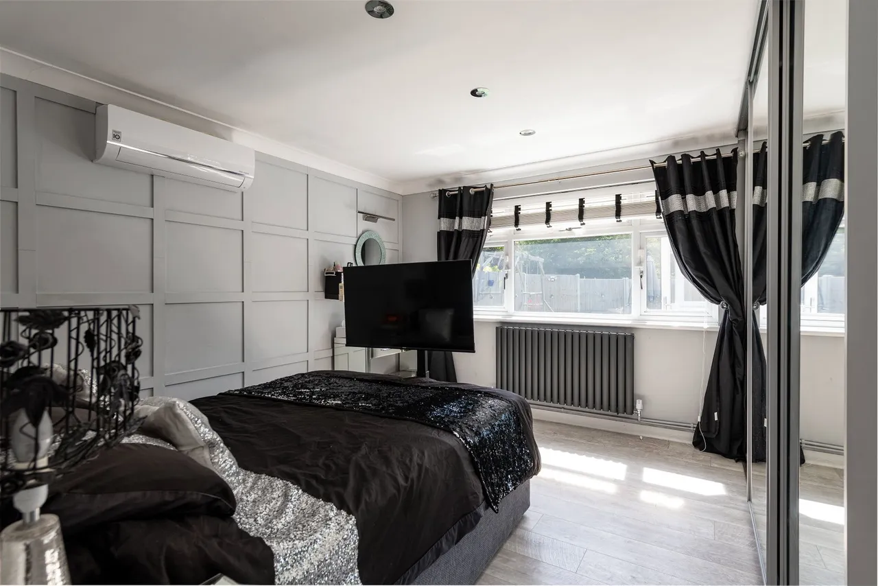 Bell Farm Lane, Minster On Sea, ME12, photo 9