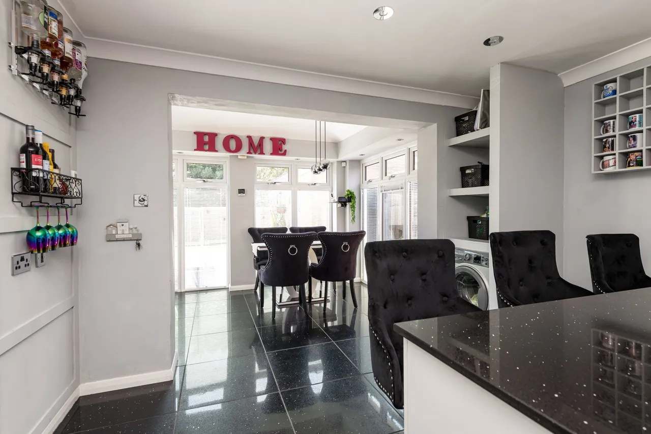 Bell Farm Lane, Minster On Sea, ME12, photo 6
