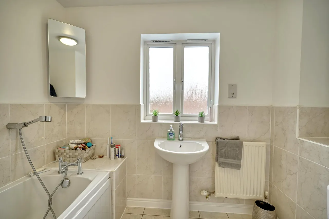 Brewers End, Takeley, CM22, photo 16
