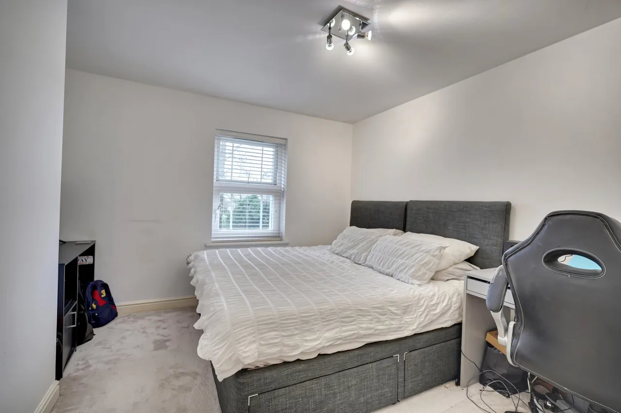 Brewers End, Takeley, CM22, photo 14